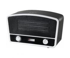 Emerio Heizlüfter FH-110676, 2000 W
