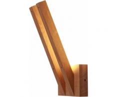 SPOT Light LED Wandleuchte »LINUS«