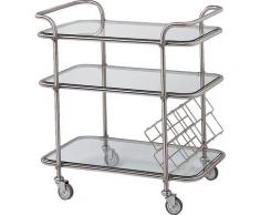 Lambert Tabletttisch »Ever Ready«