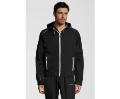 WHISTLER Outdoorjacke »Evarts« mit 10000 Wassersäule