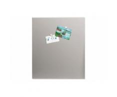 BLOMUS Magnettafel »MURO«