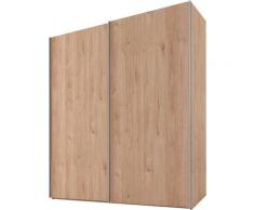 nolte® Möbel Schwebetürenschrank »PRESTO« Kurze Lieferzeit, wahlweise inkl. Zubehör-Paket