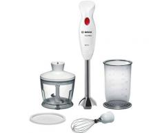BOSCH Stabmixer CleverMixx MSM24500, 400 W, mit Zubehör