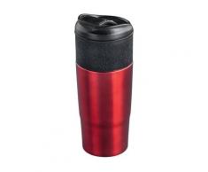 Xavax Thermobecher