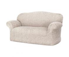 Sofahusse »Venere«, GAICO, monoelastische Microfaser Qualität