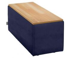 TOM TAILOR Tischelement »ELEMENTS«, Tischplatte in Buche natur, als Couchtisch oder Sofaelement einsetzbar