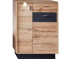trendteam Schuhschrank »Coast«