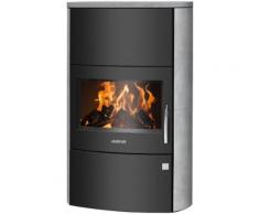 JUSTUS Kaminofen »Agero W+«, 7 kW, Zeitbrand