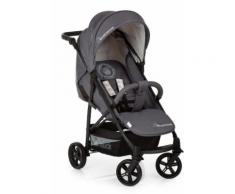 Hauck Kombi-Kinderwagen »Rapid 4X Mickey Cool Vibes«, mit schwenk- und feststellbaren Vorderrädern Kinderwagen