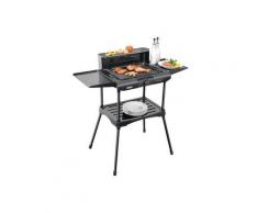 Unold Tischgrill Vario 58565, 1600 W