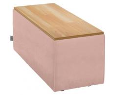 TOM TAILOR Tischelement »ELEMENTS«, Tischplatte in Buche natur, als Couchtisch oder Sofaelement einsetzbar