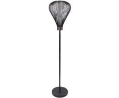 Kayoom Stehlampe »Exota«