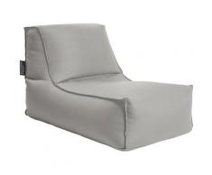 Sitting Point Sitzsack »KORFU Rock« (1 St), SITTING POINT für Indoor und Outdoor