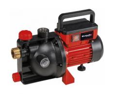 Einhell Gartenpumpe »GC-GP 6040 ECO«, 4.000 l/h max. Fördermenge