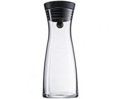 WMF Wasserkaraffe »Basic«, CloseUp-Verschluss
