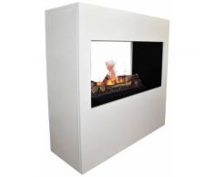 GLOW FIRE Elektrokamin »Goethe OMC 600«