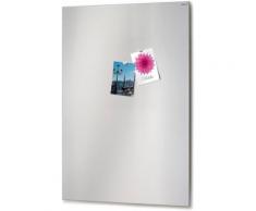 BLOMUS Magnettafel »Magnettafel -MURO-«