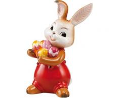 Goebel Sammelfigur »Ostern kann kommen« (1 Stück), Osterhase