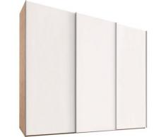 nolte® Möbel Schwebetürenschrank »PRESTO« Kurze Lieferzeit, wahlweise inkl. Zubehör-Paket