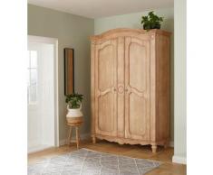 Home affaire Kleiderschrank »Nello«