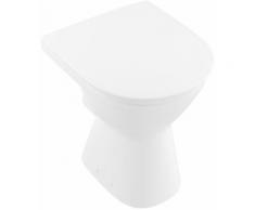 Villeroy & Boch Tiefspül-WC »O.novo Vita«