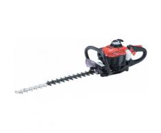 Dolmar Benzin-Heckenschere »HT 2360 D«, 60 cm Schnittlänge