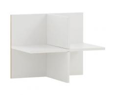 Schildmeyer Anbauregal »Serie 500«
