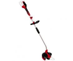 Einhell Akku-Rasentrimmer »GE-CT 36/30 Li E Solo«, 30 cm Arbeitsbreite Faden, ohne Akku und Ladegerät