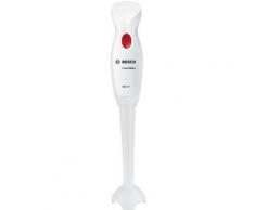BOSCH Stabmixer CleverMixx MSM14000, 400 W