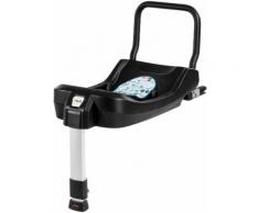 Hauck Isofix Basis »Comfort Fix Isofix Base«, für hauck Babyschale Comfort Fix