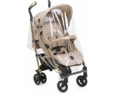 iCoo Kinderwagen-Regenschutzhülle »Raincover Pace«, für Kinderwagen