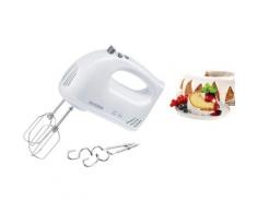Severin Handmixer HM 3820, 300 W