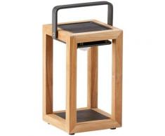 Best Gartenleuchte »BEST-Light«