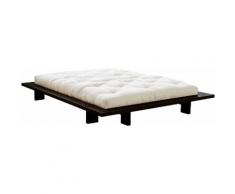Karup Design Futonbett »Japan«