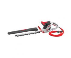 AL-KO Elektro-Heckenschere »HT 550 Safety Cut«, 52 cm Schnittlänge