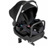 Hauck Babyschale »Comfort Fix Set«, 4,3 kg