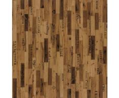 PARADOR Parkett »Trendtime 8 Classic - Eiche Seaport«, Packung, Klicksystem, 1882 x 190 mm, Stärke: 15 mm, 2,86 m²