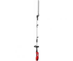 Einhell Elektro-Heckenschere »GC-HH 9048«, 41 cm Schnittlänge