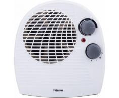 Tristar Heizlüfter KA-5046, 2000 W