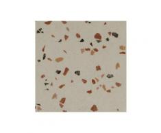 Bodenmeister Vinylboden »PVC Bodenbelag Chip hell«