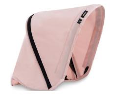 Hauck Kinderwagen-Verdeck »Swift X Duo Deluxe Canopy«, für Geschwisterwagen Swift X zum indiviuellen Styling