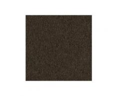 Teppichfliese »Austin«, quadratisch, Höhe 4 mm