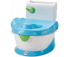 Fisher-Price® Töpfchen »Lernspaß Töpfchen mit Musik«
