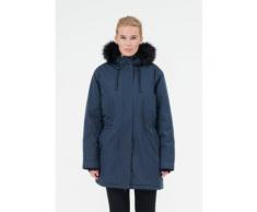 WHISTLER Parka »LIMA« mit verschweißten Nähten