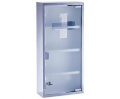 Zeller Present Medizinschrank »Medizin«