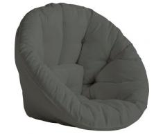 Karup Design Gartensessel »Nido«, OUT