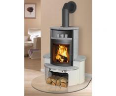 HARK Kaminofen »Avenso«, 7 kW, Dauerbrand