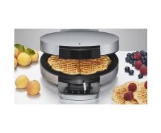 Rommelsbacher Waffeleisen WA 750, 750 W