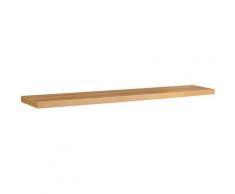 VENJAKOB Wandboard »Andiamo«, Breite 120 cm