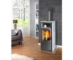 HARK Kaminofen »Opera B 5 kW«, 5 kW, Dauerbrand